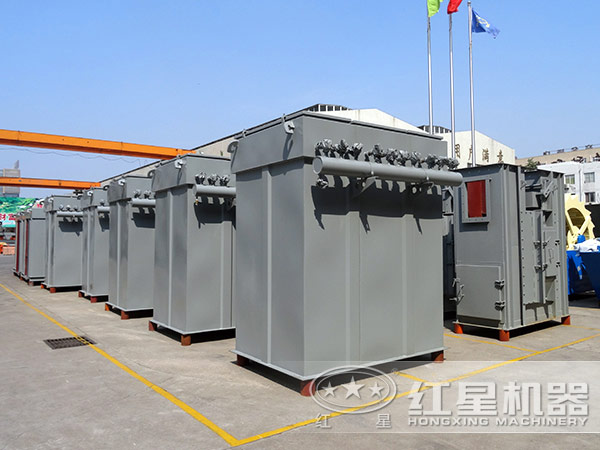 ��ʽ������